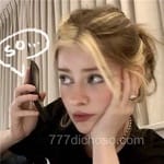 Avatar de Álvaro Cordero